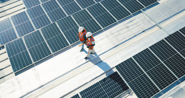 Best Metal Roofing Installation  in Parkston, SD