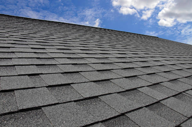 Reliable Parkston, SD Roofing Service Solutions